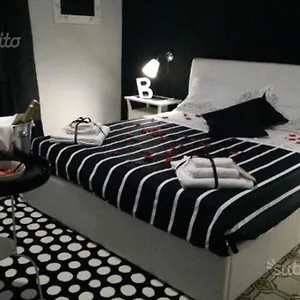  Nocleg ze śniadaniem Alba